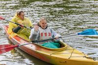 gal/  Regata_2026/_thb_356.jpg